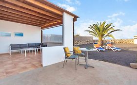 Casa Filale Sun And Relax